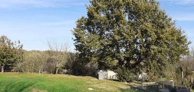 Terrain et maison à Mauvaisin en Haute-Garonne (31) de 90 m² à vendre au prix de 246000€ - 4