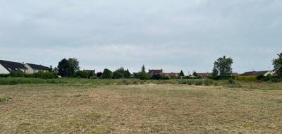 Terrain et maison à Annequin en Pas-de-Calais (62) de 150 m² à vendre au prix de 380000€ - 3