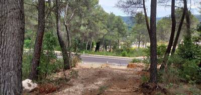 Terrain et maison à Salernes en Var (83) de 100 m² à vendre au prix de 272197€ - 2