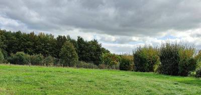 Terrain et maison à Brissac Loire Aubance en Maine-et-Loire (49) de 80 m² à vendre au prix de 200500€ - 3