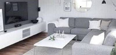 Terrain et maison à Chanceaux-sur-Choisille en Indre-et-Loire (37) de 110 m² à vendre au prix de 334500€ - 3