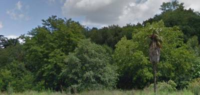 Terrain à Le Plan en Haute-Garonne (31) de 1800 m² à vendre au prix de 55000€ - 2