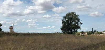 Terrain et maison à Labastide-Gabausse en Tarn (81) de 125 m² à vendre au prix de 237000€ - 4