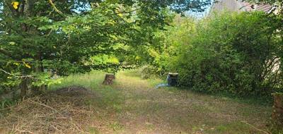 Terrain et maison à Saint-Pierre-lès-Nemours en Seine-et-Marne (77) de 97 m² à vendre au prix de 284400€ - 4