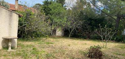 Terrain et maison à Toulon en Var (83) de 77 m² à vendre au prix de 338000€ - 3