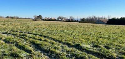 Terrain à Domme en Dordogne (24) de 2268 m² à vendre au prix de 40000€ - 2