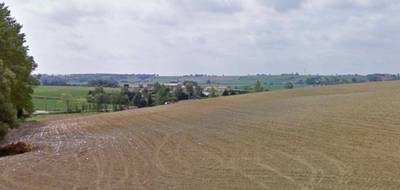 Terrain et maison à Lanta en Haute-Garonne (31) de 110 m² à vendre au prix de 287110€ - 4