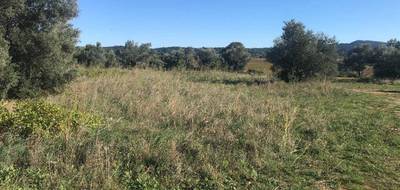 Terrain et maison à Montaud en Hérault (34) de 110 m² à vendre au prix de 433600€ - 3