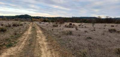 Terrain et maison à Ferrals-les-Corbières en Aude (11) de 70 m² à vendre au prix de 153965€ - 4