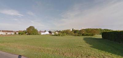 Terrain et maison à Nemours en Seine-et-Marne (77) de 90 m² à vendre au prix de 295900€ - 3