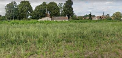 Terrain et maison à Truyes en Indre-et-Loire (37) de 103 m² à vendre au prix de 334432€ - 4