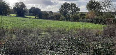 Terrain et maison à La Bazoge en Sarthe (72) de 107 m² à vendre au prix de 293000€ - 4