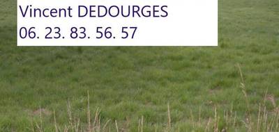 Terrain et maison à Saint-Laurent-Blangy en Pas-de-Calais (62) de 120 m² à vendre au prix de 377500€ - 3