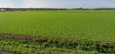 Terrain et maison à Le Thou en Charente-Maritime (17) de 69 m² à vendre au prix de 220000€ - 3