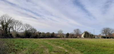 Terrain et maison à Saint-Hymer en Calvados (14) de 100 m² à vendre au prix de 351000€ - 4