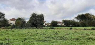 Terrain et maison à Beuzeville en Eure (27) de 85 m² à vendre au prix de 251900€ - 4