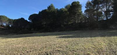 Terrain et maison à Villeneuve-Minervois en Aude (11) de 98 m² à vendre au prix de 243697€ - 4