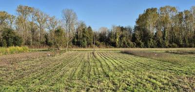 Terrain et maison à Marsac en Charente (16) de 71 m² à vendre au prix de 187883€ - 4