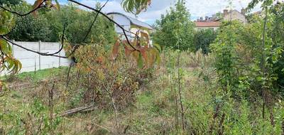 Terrain et maison à Ormesson-sur-Marne en Val-de-Marne (94) de 98 m² à vendre au prix de 455000€ - 3