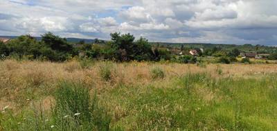 Terrain et maison à Bouafles en Eure (27) de 82 m² à vendre au prix de 197800€ - 4