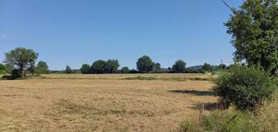 Terrain et maison à Saint-Julien-du-Puy en Tarn (81) de 90 m² à vendre au prix de 227000€ - 4