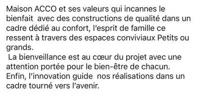 Terrain à La Rochelle en Charente-Maritime (17) de 496 m² à vendre au prix de 277000€ - 2