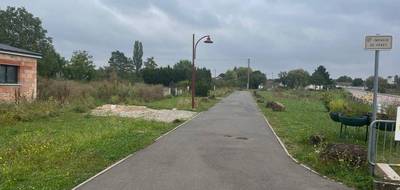 Terrain et maison à Jury en Moselle (57) de 120 m² à vendre au prix de 399000€ - 3