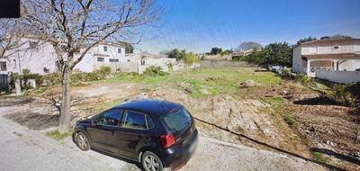 Terrain et maison à Poulx en Gard (30) de 80 m² à vendre au prix de 254000€ - 4