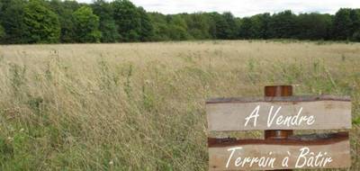 Terrain et maison à Joué-lès-Tours en Indre-et-Loire (37) de 85 m² à vendre au prix de 232000€ - 3