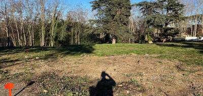 Terrain et maison à Montaigut-sur-Save en Haute-Garonne (31) de 98 m² à vendre au prix de 305768€ - 4