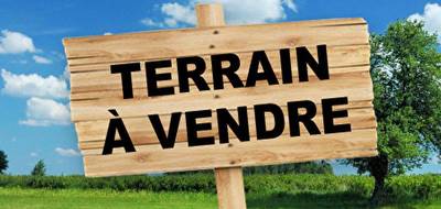 Terrain et maison à Les Ormes-sur-Voulzie en Seine-et-Marne (77) de 88 m² à vendre au prix de 230029€ - 3