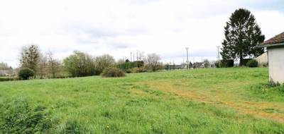 Terrain et maison à Bellou-en-Houlme en Orne (61) de 83 m² à vendre au prix de 235500€ - 4