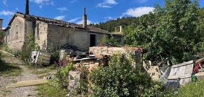 Terrain à Gardanne en Bouches-du-Rhône (13) de 705 m² à vendre au prix de 259000€ - 4