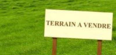 Terrain et maison à Aubeterre en Aube (10) de 110 m² à vendre au prix de 264512€ - 3