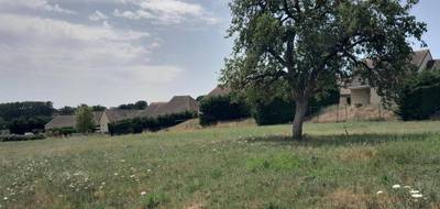 Terrain et maison à Chemilly en Allier (03) de 86 m² à vendre au prix de 176950€ - 3