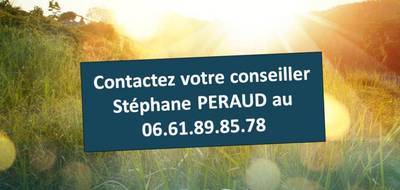 Terrain à Sames en Pyrénées-Atlantiques (64) de 800 m² à vendre au prix de 120000€ - 2