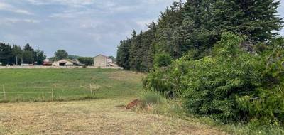 Terrain à Mallemort en Bouches-du-Rhône (13) de 350 m² à vendre au prix de 164000€ - 2