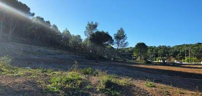 Terrain et maison à Caveirac en Gard (30) de 80 m² à vendre au prix de 258700€ - 4