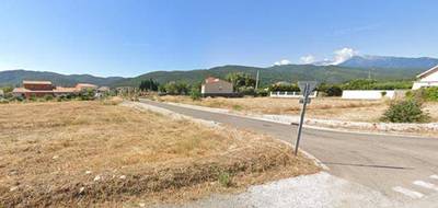 Terrain et maison à Ille-sur-Têt en Pyrénées-Orientales (66) de 140 m² à vendre au prix de 500000€ - 4