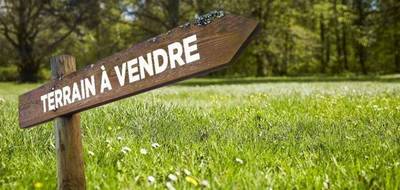 Terrain et maison à Villeneuve-la-Guyard en Yonne (89) de 90 m² à vendre au prix de 249000€ - 3