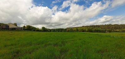 Terrain et maison à La Neuville-du-Bosc en Eure (27) de 135 m² à vendre au prix de 267700€ - 4