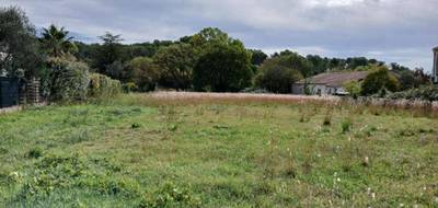 Terrain et maison à Montferrier-sur-Lez en Hérault (34) de 140 m² à vendre au prix de 725900€ - 4