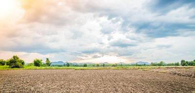 Terrain et maison à Joué-lès-Tours en Indre-et-Loire (37) de 82 m² à vendre au prix de 259500€ - 3