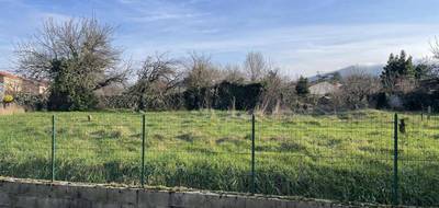 Terrain et maison à Aiguefonde en Tarn (81) de 88 m² à vendre au prix de 180012€ - 4