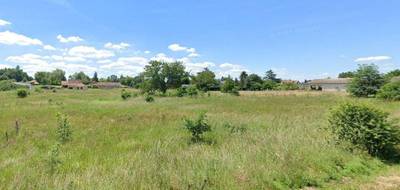 Terrain et maison à Saint-Médard-de-Mussidan en Dordogne (24) de 76 m² à vendre au prix de 184800€ - 3