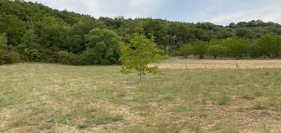 Terrain et maison à Sécheras en Ardèche (07) de 120 m² à vendre au prix de 277000€ - 4