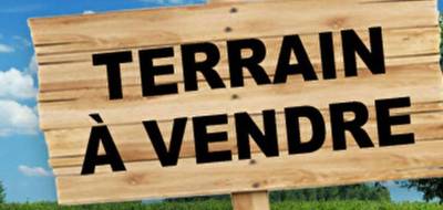 Terrain à Wervicq-Sud en Nord (59) de 823 m² à vendre au prix de 230000€ - 2