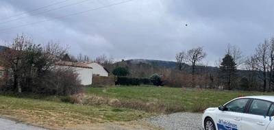 Terrain et maison à Vaudreuille en Haute-Garonne (31) de 88 m² à vendre au prix de 188217€ - 4