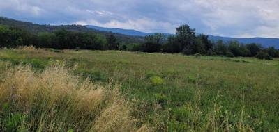 Terrain et maison à Espira-de-Conflent en Pyrénées-Orientales (66) de 115 m² à vendre au prix de 319000€ - 4