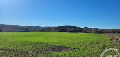 Terrain et maison à Bouzin en Haute-Garonne (31) de 115 m² à vendre au prix de 229150€ - 4